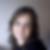 Photo de profil de Stéphanie Audureau