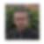 Photo de profil de Sébastien Daboval