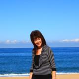 Photo de profil de Sylvie Billard