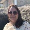 Photo de profil de Cathy Dugois