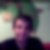 Photo de profil de Yannick Veron