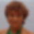Photo de profil de Marie-France Sérée