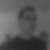 Photo de profil de David Bruguerolle