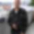Photo de profil de Jean-Claude Loubery