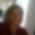 Photo de profil de Nathalie Dastic