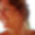 Photo de profil de Alexandra Desloires