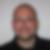 Photo de profil de Eric Pelletier