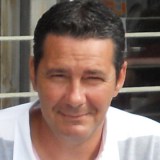 Photo de profil de Alain Gautier