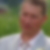 Photo de profil de Dominique Roissard