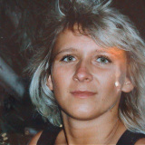 Photo de profil de Valerie Jacquelin
