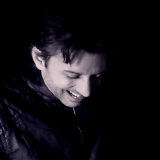 Photo de profil de Jean Pierre Ronda