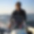Photo de profil de Anthony Bechu