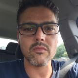Photo de profil de Maxence Verkrusse