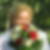 Photo de profil de Hélène Kurschat-Battestini