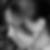 Photo de profil de Sandrine Truffy