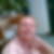 Photo de profil de Fabrice Delanne
