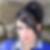 Photo de profil de Marina Dupuis