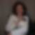 Photo de profil de Rachel Lavoine