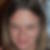 Photo de profil de Stephanie Deroo