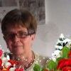 Photo de profil de Geraldine Thuilliez