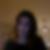 Photo de profil de Céline Cloarec