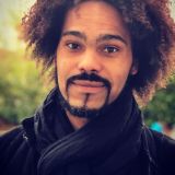 Photo de profil de Stéphane Gauvain