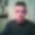 Photo de profil de Yannick Frain