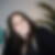 Photo de profil de Amandine Raulet