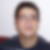 Photo de profil de Matthieu Gumery