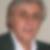 Photo de profil de Michel Pizzole