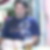 Photo de profil de Didier Colet