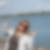 Photo de profil de Claudine Hormancey