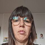 Photo de profil de Nathalie Decoin