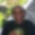 Photo de profil de David Theobald