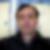 Photo de profil de Yves Ramat