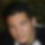 Photo de profil de Sergio Simoes