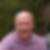 Photo de profil de Didier Edelin