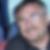 Photo de profil de Jean Michel Solesle