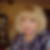 Photo de profil de Annick Pelloux