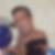 Photo de profil de Steve Maille