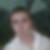 Photo de profil de Aurelien Bouge