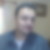 Photo de profil de Abdelhaq Karoumi