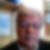 Photo de profil de Raymond Guyard
