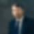 Photo de profil de Jean Marquette