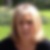 Photo de profil de Dominique Beaupied