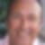 Photo de profil de Alain Bourret