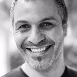Photo de profil de Fred Lévy