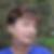 Photo de profil de Claire Darolles