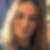 Photo de profil de Sandrine Dellier