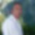 Photo de profil de Jean-Louis Thise